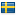 eoshop.cz server is located in Sweden